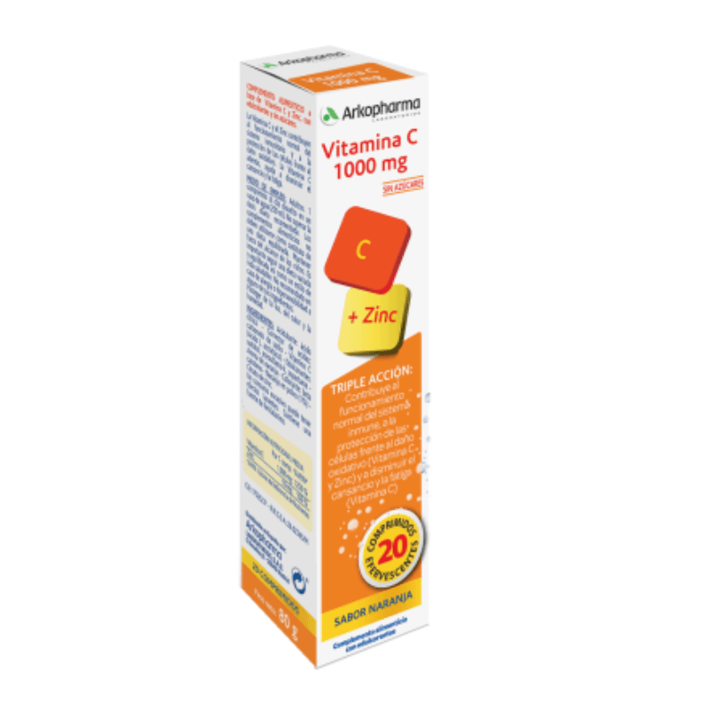vitamina-c-arkovital