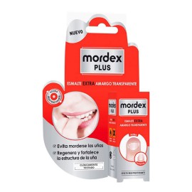 Mordex-PLUS-Esmalte-EXTRA-Amargo-Transparente-9-ml