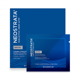 NEOSTRATA-Skin-Active-REPAIR-Citriate-Home-Peeling-System-6-Discos