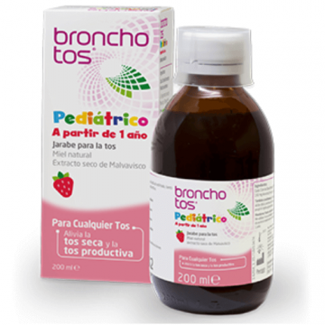 Bronchotos-Pediátrico-200-ml