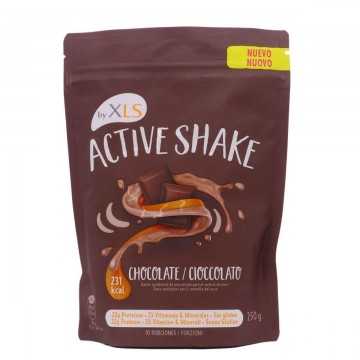 XLS-Active-Shake-Batido-chocolate-250g