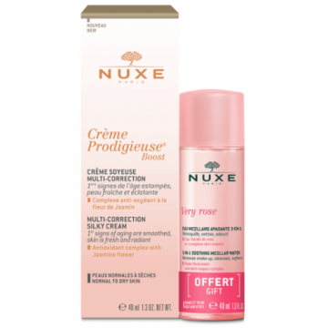 NUXE-Crema-Prodigieuse-Boost-40-ml-Agua-Micelar-Very-Rose-40-ml