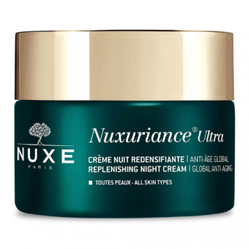 NUXE-Nuxuriance-Ultra-Crema-de-Noche-Redensificante-50-ml
