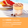 capsulas-isdin-solares-preparacion-pieles-bronceado