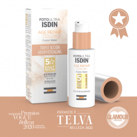 isdin-antiedad-color-protector-solar-cubre-imperfecciones-spf50
