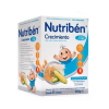 cereales-leche-papilla-6-meses-bebe
