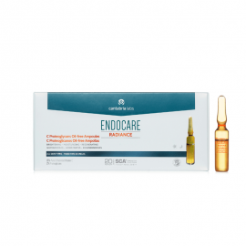 endocare-radiance-piel-grasa-oil-free-grasa-iluminacion