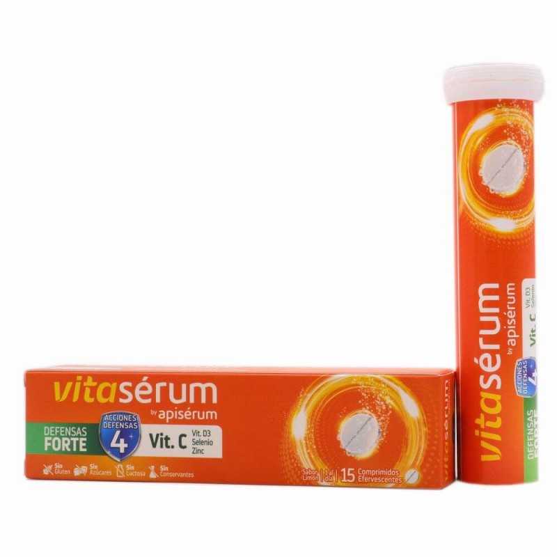 Vitaserum-Defensas-Forte-Vitamina-C-15-Comprimidos