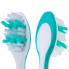 cepillo-dientes-sensibles-lavado-higiene-bucal