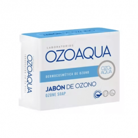 ozoaqua-pastilla-higiene-limpieza-cuidado-facial-pieles-sensibles-piel-atopica-rosacea-psoriasis