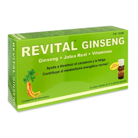 Revital-Ginseng-Jalea-Real-Vitaminas-20-Viales