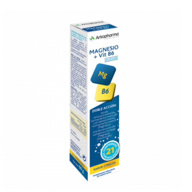 comprimidos-vitaminas-defensas-magnesio-b6
