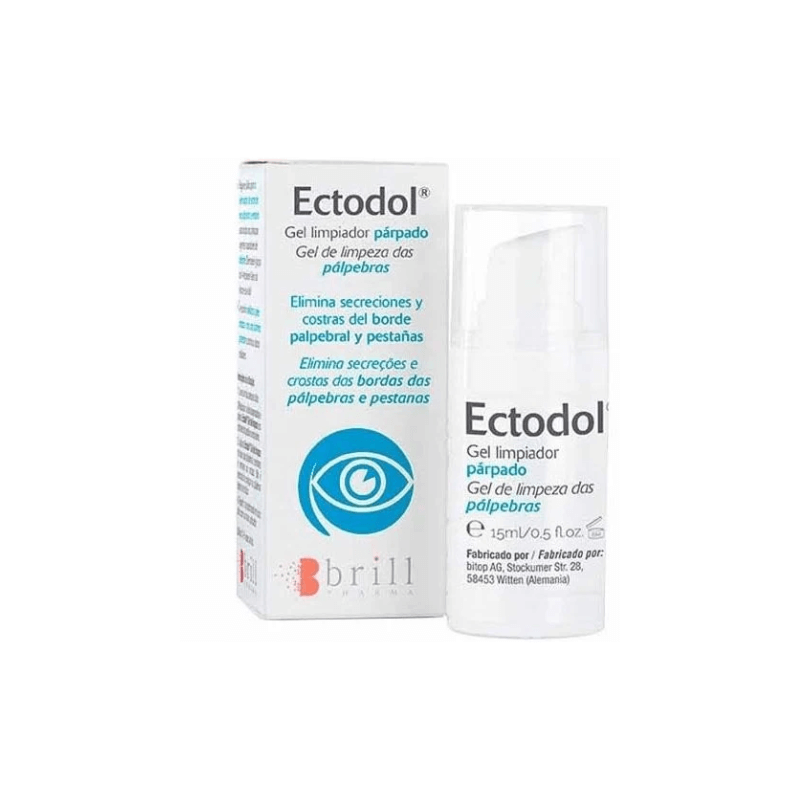 Ectodol-Gel-Limpiador-Párpados-15-ml