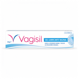 vagisil-gel-lubricante-vaginal