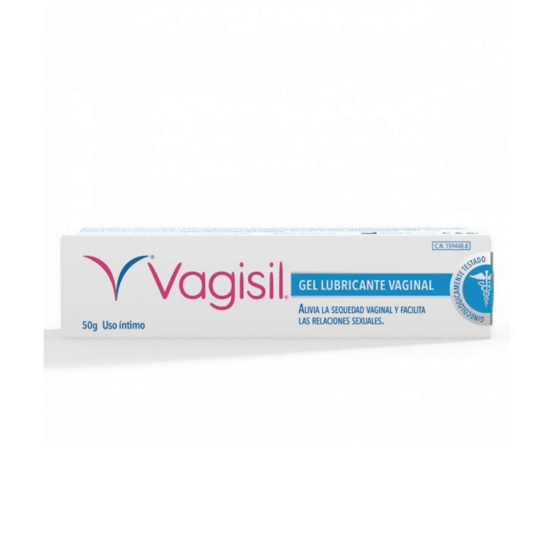 gel-lubricante-vagisil-vaginal-sequedad