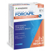 Forcapil-Fortificante-Keratina-2+1-MES-REGALO-180-Cápsulas