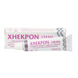 XHEKPON-Crema-Facial-Cuello-Escote-40-ml
