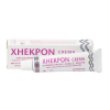 XHEKPON-Crema-Facial-Cuello-Escote-40-ml
