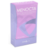 MENOCTA-Menopausia-30-Comprimidos
