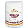 ANA-MARIA-LAJUSTICIA-Colágeno-con-Magnesio--Vitamina-C-350-gr