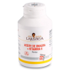 ANA-MARIA-LAJUSTICIA-Aceite-de-Onagra-Vitamina-E-275-Perlas