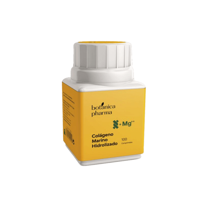 colageno-marino-hidrolizado-750-mg-100-comprimidos-huesos-artritis-colageno-articulaciones-artrosis