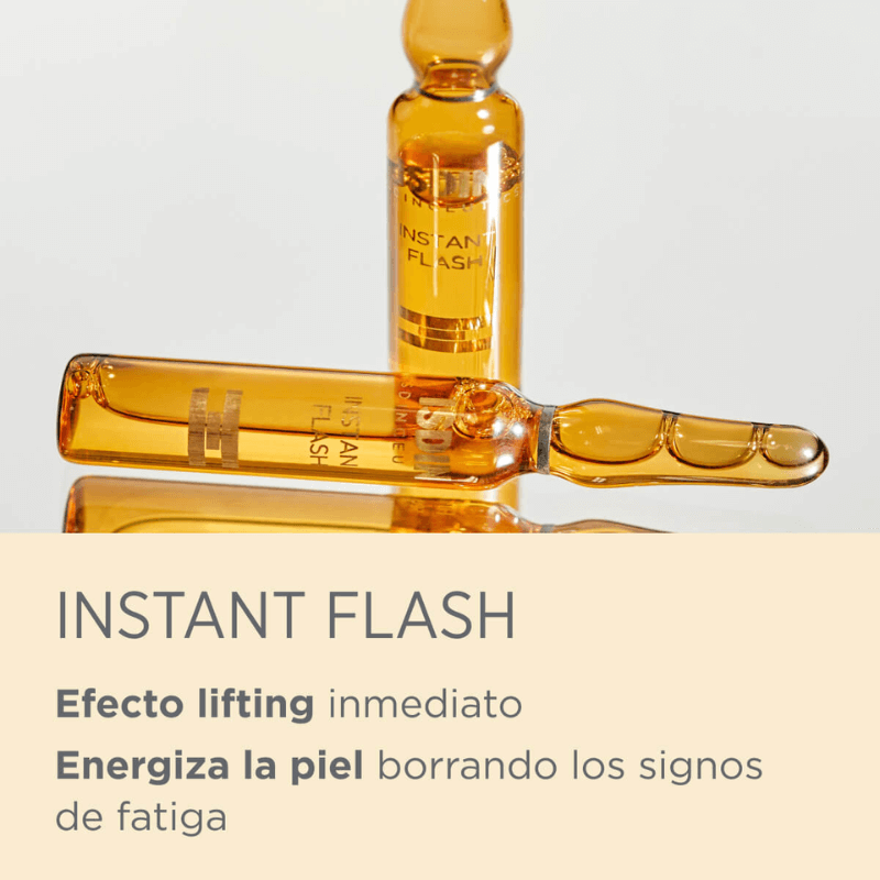 ampollas-flash-isdin-antiedad-antifatiga-lifting-alisador
