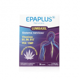 epaplus-nervicare-lumbaxil-30-comp-dolor-lumbar-espalda-nervios-sistema-nervioso-dolor-cervical-espalda-dorsal-ciatica