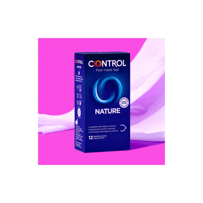 Control-Nature-12-Uds-2