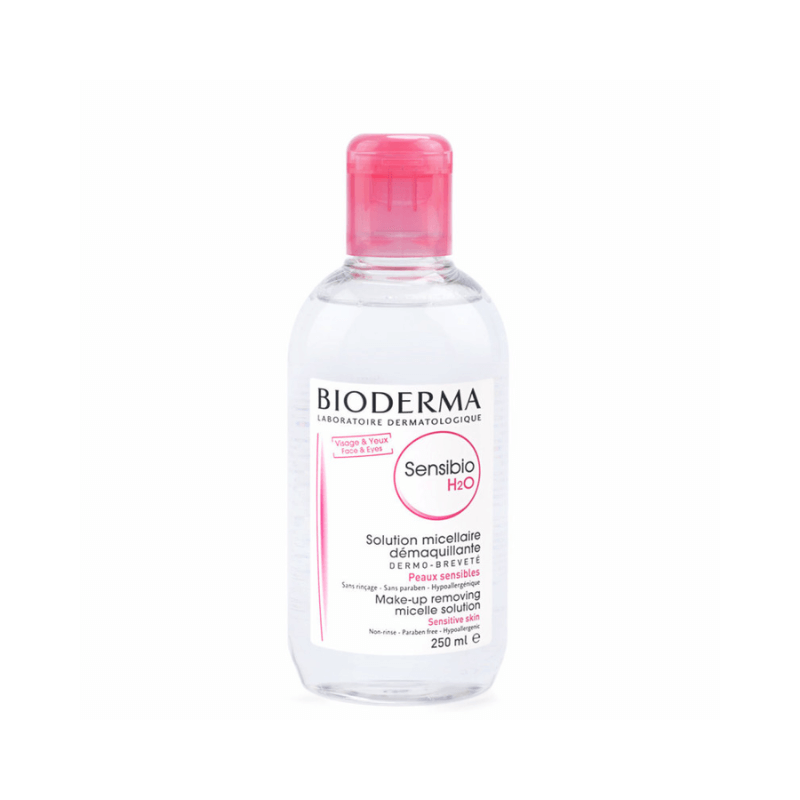 bioderma-agua-micelar-piel-sensible-limpieza
