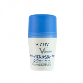 vichy-mineral-tolerancia-optima-487-horas-proteccion