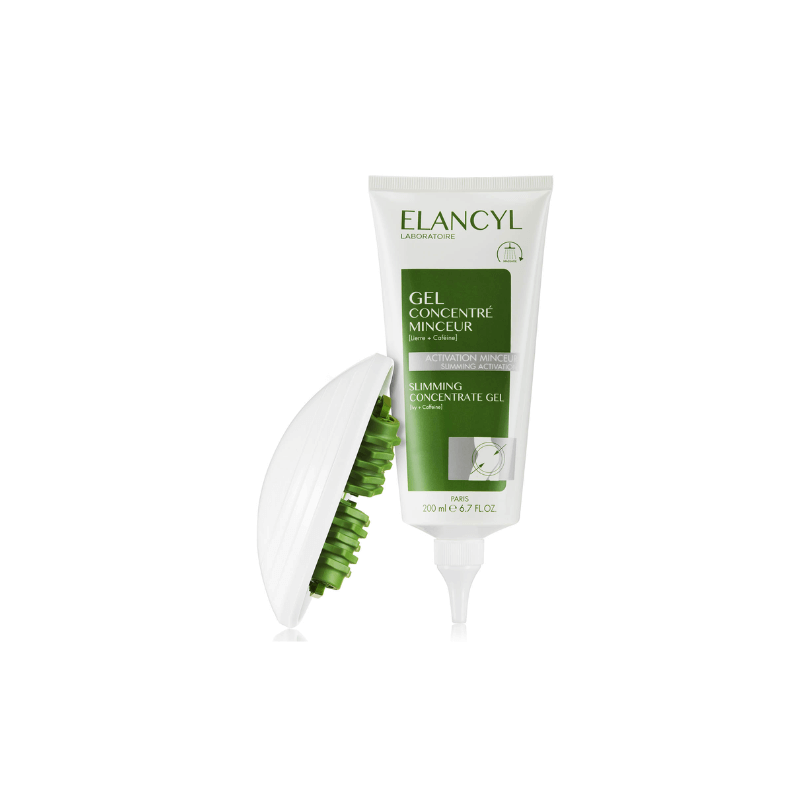 Elancyl-Slim-Massage-Gel-Concentrado-Anticelulítico-200-ml
