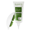 Elancyl-Slim-Massage-Gel-Concentrado-Anticelulítico-200-ml