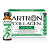 Artron-Collagen-Extreme-10-Frascos