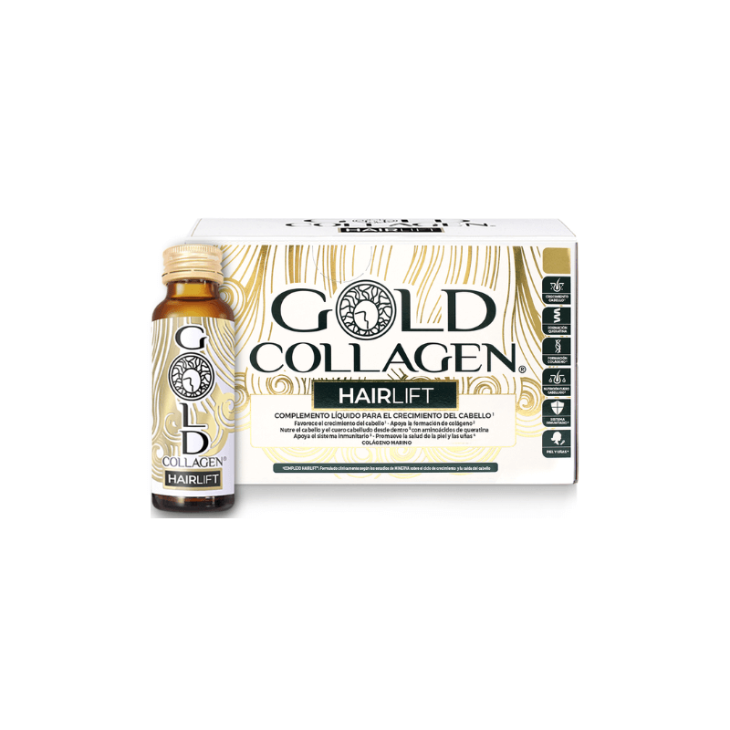 Gold-Collagen-Hairlift-10-frascos