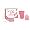Enna-Cycle-Original-Copa-Menstrual-Talla-M-sin-aplicador