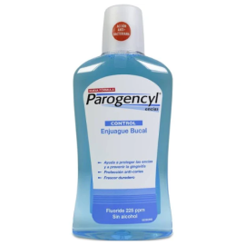 Parogencyl-Encias-Control-Enjuague-Bucal-500-ml