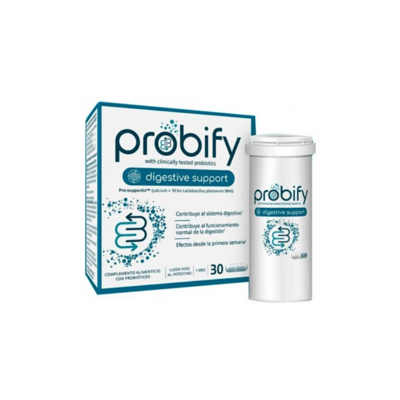 Probify-Digestive-Support-30-Cápsulas
