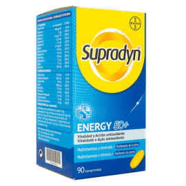 Supradyn-Energy-50+-90-Comprimidos
