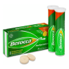 Berocca-Performance-Sabor-Naranja-30-Comprimidos