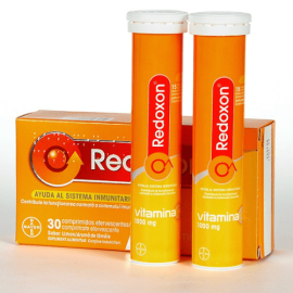 Redoxon-Vitamina-C-Sabor-Limón-30-Comprimidos