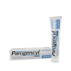 pargencyl-pasta-dientes-encias-control-sangrado-sensibilidad