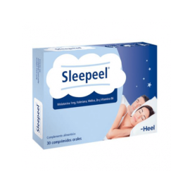 dormir-sueno-comprimidos-ayuda-conciliar-sueño-reparador