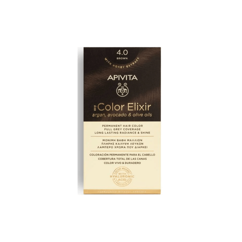 APIVITA-My-Color-Elixir-4.0-Castaño
