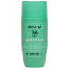 APIVITA-Bee-Fresh-Desodorante-24h-50-ml