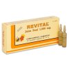Revital-Jalea-Real-1000mg-20-Viales