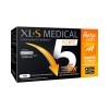 XLS-Medical-Forte-5-180-Cápsulas