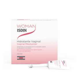 hidratante-vaginal-lubricacion-mujer
