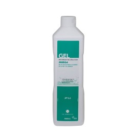 Gel-Dermatologico-1000-ml