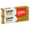 Lacer-Oros-Acción-Integral-Pasta-Dentífrica-2x125-ml